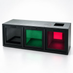 Dark Germination Chamber